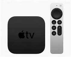 Image result for Apple TV 2nd Generation