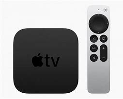 Image result for Apple TV 2nd Generation
