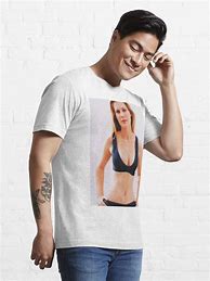 Image result for Kirsten Dunst T-Shirt