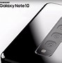 Image result for Note 9 Screen Size