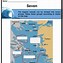 Image result for Aegean Sea Map for Kids