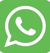 Image result for Whats App Uses to Communitcate