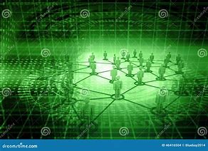 Image result for People Networking Images for PPT