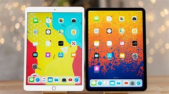 Image result for Honor Pad 8 vs iPad Pro
