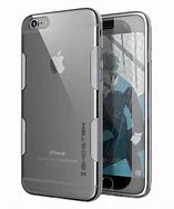 Image result for iPhone 6s Plus Tempered Glass