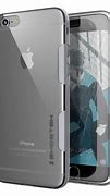 Image result for Apple i6s Case