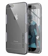 Image result for iPhone 6s Plus Tempered Glass