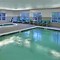 Image result for Pet Friendly Hotels in Mystic CT