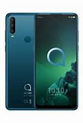 Image result for Alcatel 3X 2019