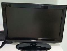 Image result for Samsung La26 TV