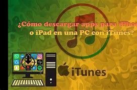 Image result for iPhone En PC