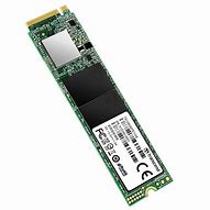 Image result for 128GB Hard SSD