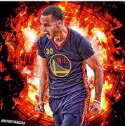 Image result for Steph Curry Tablet Case