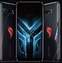 Image result for Katelog Harga Phone