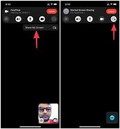 Image result for Share Button On iPhone