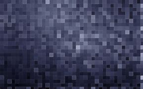 Image result for Wall Digital Texture