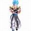 Image result for Where Is Goku in Dragon Ball Xenoverse 2