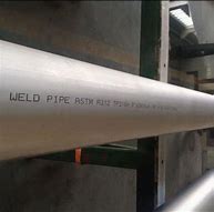 Image result for 8 Inch Pipe