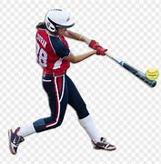 Image result for Softball Player ClipArt