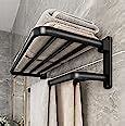 Image result for B01KKG23S0 towel holder