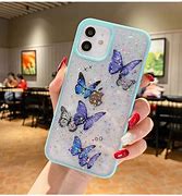 Image result for iPhone 11 Cases Cute Clear