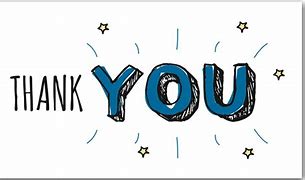 Image result for Thank You Animation