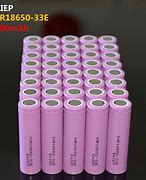 Image result for 3300 Mah Battery for iPhone 7