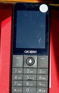 Image result for Alcatel 4G PAYG Mobile Phones