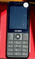 Image result for Alcatel 4G LTE