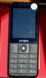 Image result for Alcatel Prepaid Phones