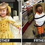 Image result for Fun Father Day Meme