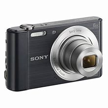 Image result for Sony Small Digital Camera