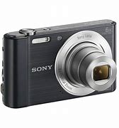 Image result for Compact Sony Digital Camera