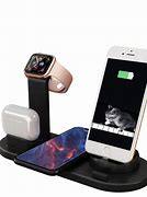 Image result for USB Wireless Charger Stands