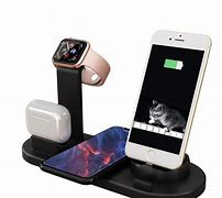 Image result for Reliable iPhone Charging Station Brands