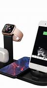 Image result for iPhone 10 Wireless Charging Dock
