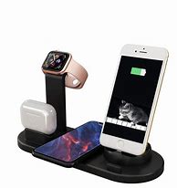 Image result for iOS Charging Dock