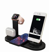 Image result for Apple iPhone Charging Station