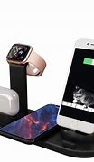 Image result for iPhone XS Docking Station