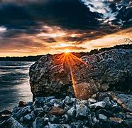 Image result for Nature 4K Mobile Wallpapers