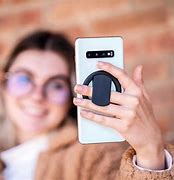Image result for HTC Phone Accessories