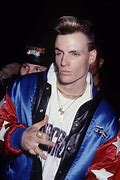 Image result for Vanilla Ice Eyebrow Images