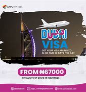 Image result for Akbar Dubai Visa