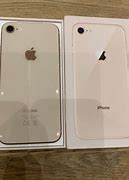 Image result for Real iPhone 8 Cheap