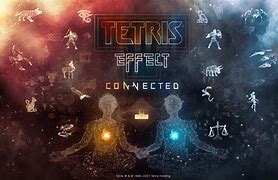 Image result for Tetris Ranks