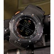 Image result for 5.11 Tactical Watch