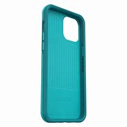 Image result for OtterBox Symmetry S24 Plus Case
