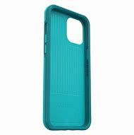 Image result for Iphoen 12 ClearCase