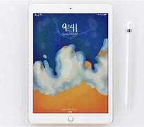 Image result for Black iPad 2018