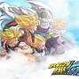 Image result for Kai Face Dragon Ball
